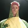 andrew clinkinbeard - @andrew.clinkinbea - TikTok