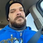 Andrew Clinkscale - @andrewclinkscale - Instagram
