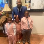 Andrew Clinkscales - @clinkscalesandrew - Instagram