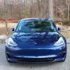 Andrew Clinkscales - @andrewclinkscales - TikTok