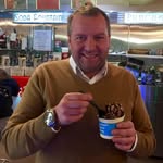 Brian Andrew Clink - @c11nkb - Instagram
