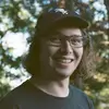 clink_mane - @andrewclinkman - TikTok