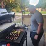 Andrew Cliver - @cliver88 - Instagram
