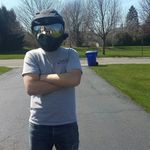 Andrew Cliver - @andrew_cliver - Instagram