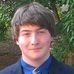 Andrew Cliver - Facebook