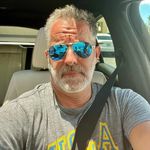 Andrew Cliverly - @andrew.cliverly - Instagram