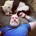 Andrew Clivery - @cliveryandrew - Instagram