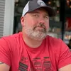 Andrew Clivery - @andrew.clivery - TikTok