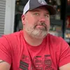 Andrew clivery - @andrew.clivery0 - TikTok