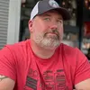 Andrew clivery - @andrewclivery543 - TikTok