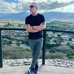 Andrewclivery1 - @andrewclivery14 - Instagram