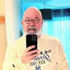 andrewclivery - @andrewclivery - TikTok