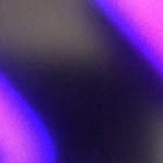 Andrew - @andrewclove.r - Instagram