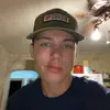 Andrew Clover77 - @sgcredneckandrew - TikTok