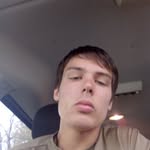 Andrew Clover - @andrew.clover.39 - Instagram