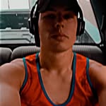 Andrew clover - @cloverandrew288 - Instagram