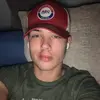 Andrew clover - @andrew.l.clover - TikTok