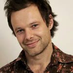 Andrew Clover - @cloverandrew - Instagram