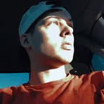 Andrew Clover - Facebook
