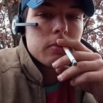 Andrew Clover - @clover6515 - Instagram