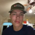 Andrew Clover - Facebook