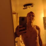 Andrew Clover - @andrewclover28 - Instagram