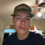 Andrew Clover - @cloverandrew70 - Instagram