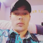 Andrew clover - @andrewclover68 - Instagram