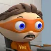 Andrew Clover - @lol_haha_funny_ - TikTok