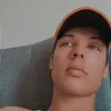 Andrew Clover - @andrew.clover3 - TikTok