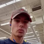 Andrew Clover - @andrewclover8 - Instagram