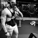 Andrew Clover - @andrew_clover89 - Instagram