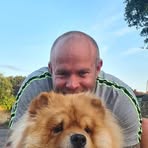 Andrew Clover - Facebook