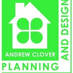 Andrew Clover - @andrewcloverplanninganddesign - Instagram