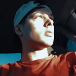 Andrew Clover - @andrewclover84 - Instagram