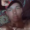 andrewclover888 - @countrypimpen - TikTok
