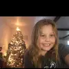Clover Andrews - @cloverandrews0 - TikTok