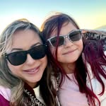 Rachel N Andrew Clover - @rclover25 - Instagram