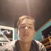 user1803115642224 - @andrewclover2002 - TikTok