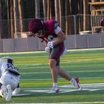 Andrew Clifford - @andrew_clifford4 - Instagram