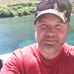 Andrew Cluff - Facebook