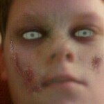 Andrew Cluff - @andrewthefreakingtwit - Instagram