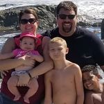 Andrew Cluff - @andrewcluff - Instagram