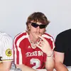 Andrew Cuff - @andrew.cuff - TikTok