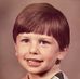 Andrew Coady - Facebook