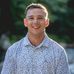 Andrew Coady - Facebook