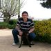 Andrew Coady - Facebook