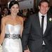 Andrew Coady - Facebook
