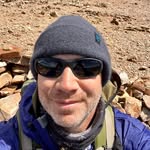Andrew Coady - @andrewjcoady - Instagram