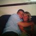 Andrew Coady - Facebook